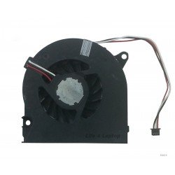 Aušintuvas HP Compaq CQ510 CQ610 CQ620 Aušintuvas HP Compaq CQ510 CQ610 CQ620