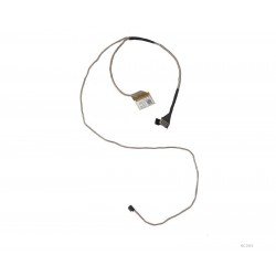 Ekrano kabelis Lenovo G40-30 G40-45 Z40-70 30pin Ekrano kabelis Lenovo G40-30 G40-45 Z40-70 30pin