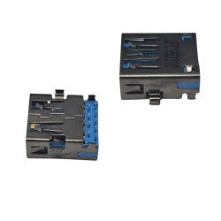 USB lizdas Lenovo S340-15 S340-15IWL 3.0 USB lizdas Lenovo S340-15 S340-15IWL 3.0
