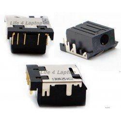 Audio lizdas  Audio lizdas
