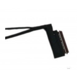 Ekrano kabelis Dell Vostro 15 5568 14 5468 30pin Ekrano kabelis Dell Vostro 15 5568 14 5468 30pin