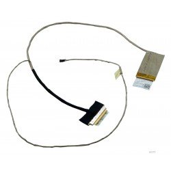 Ekrano kabelis Asus D550CA F551CA P551CA R512CA 40pin Ekrano kabelis Asus D550CA F551CA P551CA R512CA 40pin