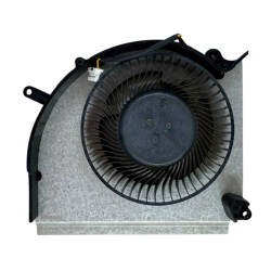 Aušintuvas MSI GE78 HX GPU 12V Aušintuvas MSI GE78 HX GPU 12V