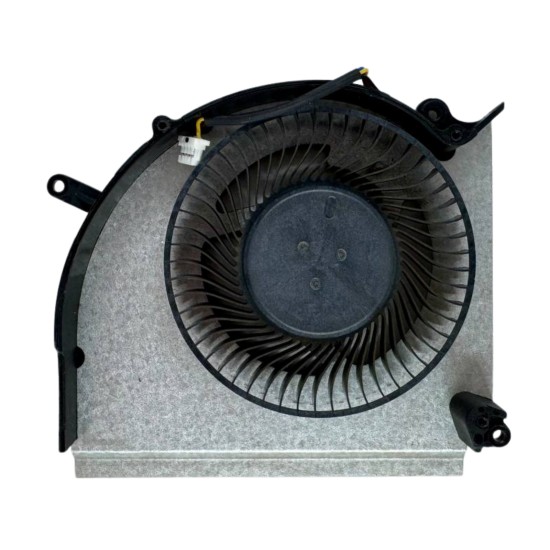 Aušintuvas MSI GE78 GE78HX GP78HX MS-17S1 MS-17S2 GPU 12V Aušintuvas MSI GE78 GE78HX GP78HX MS-17S1 MS-17S2 GPU 12V