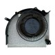 Aušintuvas MSI GE78 GE78HX GP78HX MS-17S1 MS-17S2 GPU 12V Aušintuvas MSI GE78 GE78HX GP78HX MS-17S1 MS-17S2 GPU 12V