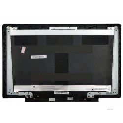 LCD ekrano dangtis Lenovo 700-15ISK LCD ekrano dangtis Lenovo 700-15ISK