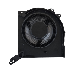 Aušintuvas Lenovo Legion 7 16IAX7 16ARHA7 Y9000K 2022 12V CPU