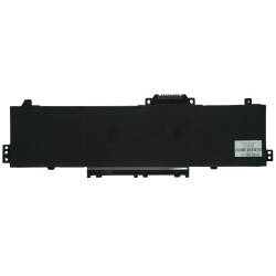 Baterija HP AE03XL N21969-005 N20951-171 originali