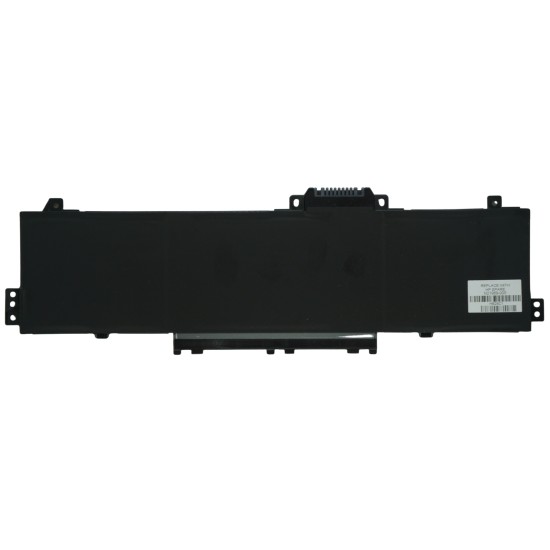 Baterija HP AE03XL N21969-005 N20951-171 originali