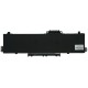 Baterija HP AE03XL N21969-005 N20951-171 originali