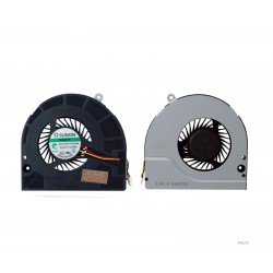 Aušintuvas Acer Aspire E1-532 E1-572P V5-561  Aušintuvas Acer Aspire E1-532 E1-572P V5-561