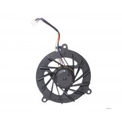 Aušintuvas Asus A3E A8E F3A F301A F302LA M51E  N80Vb