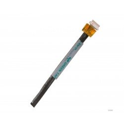 Ekrano kabelis Dell Inspiron M5040 15 N5040 15 N5050 40pin Ekrano kabelis Dell Inspiron M5040 15 N5040 15 N5050 40pin