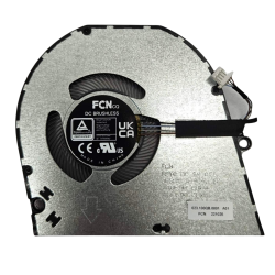 Aušintuvas Dell Inspiron 5425