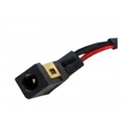 Įkrovimo lizdas Samsung NP900X4B NP900X3D NP530U3C Įkrovimo lizdas Samsung NP900X4B NP900X3D NP530U3C