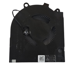 Aušintuvus Dell G15 5515 5511 5510 12V CPU