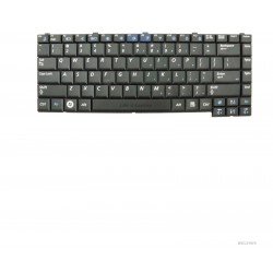 Klaviatūra Samsung NP-580 R560 R60 R70 US Klaviatūra Samsung NP-580 R560 R60 R70 US