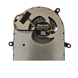 Aušintuvas Dell Inspiron AIO 22-3280 22-3275 24-3480 24-3475 27-7790 Aušintuvas Dell Inspiron AIO 22-3280 22-3275 24-3480 24-3475 27-7790