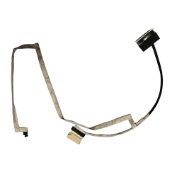 Ekrano kabelis Dell Latitude 3580