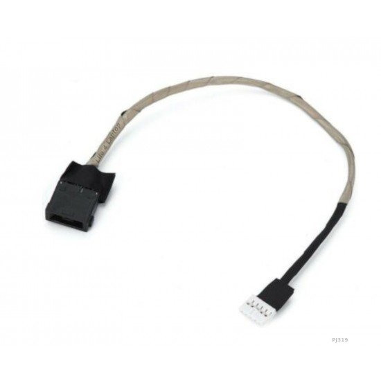 Įkrovimo lizdas Lenovo S41-35 S41-70 U41-70 300S-14ISK