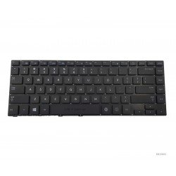 Klaviatūra Samsung KB336US Klaviatūra Samsung KB336US