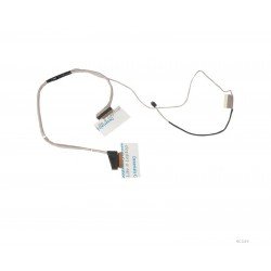 Ekrano kabelis Acer Aspire ES1-512 ES1-531 ES1-571 30pin Ekrano kabelis Acer Aspire ES1-512 ES1-531 ES1-571 30pin