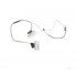 Ekrano kabelis Acer Aspire ES1-512 ES1-531 ES1-571 30pin