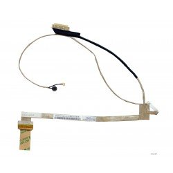 Ekrano kabelis Asus N43JF N43SL N43SM N43SN 40pin