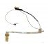Ekrano kabelis Asus N43JF N43SL N43SM N43SN 40pin