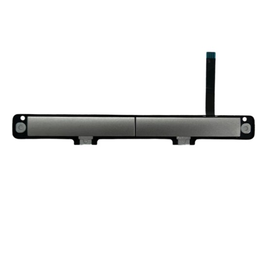 Laptop Click Button HP EliteBook 840 G7 840 G8 845 G7 845 G8 Laptop Click Button HP EliteBook 840 G7 840 G8 845 G7 845 G8
