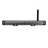 Laptop Click Button HP EliteBook 840 G7 840 G8 845 G7 845 G8