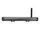 Laptop Click Button HP EliteBook 840 G7 840 G8 845 G7 845 G8 Laptop Click Button HP EliteBook 840 G7 840 G8 845 G7 845 G8