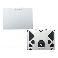 Trackpad lietimas Apple Mackbook Pro A1278 Trackpad lietimas Apple Mackbook Pro A1278
