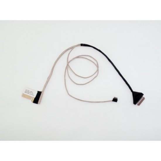 Lenovo V510-15IKB Screen Display Cable Lenovo V510-15IKB Screen Display Cable