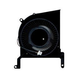 Aušintuvas MSI MS-14K1 12V Aušintuvas MSI MS-14K1 12V
