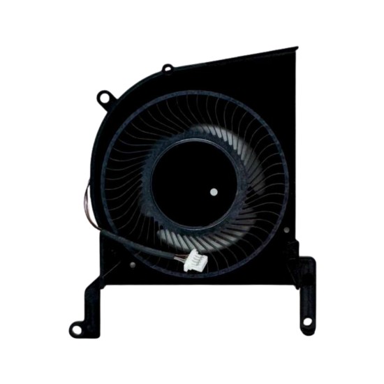 Aušintuvas MSI Stealth 14Studio 13UDX A13VE A13VF A13VG MS-14K1 GPU 12V Aušintuvas MSI Stealth 14Studio 13UDX A13VE A13VF A13VG MS-14K1 GPU 12V
