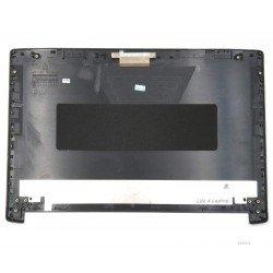 LCD ekrano dangtis Acer Aspire A315-51 A315-53 A515-51 LCD ekrano dangtis Acer Aspire A315-51 A315-53 A515-51