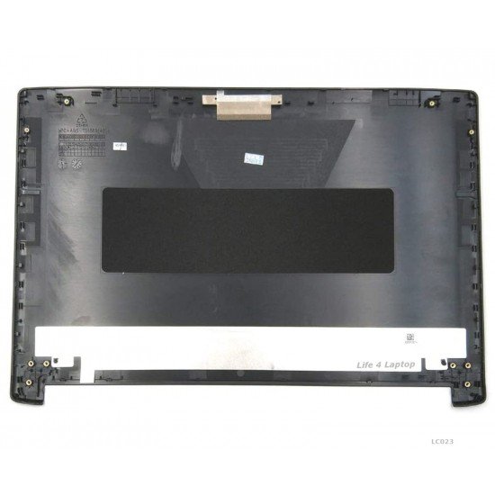 LCD ekrano dangtis Acer Aspire A315-51 A315-53 A515-51