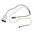 Ekrano kabelis HP ProBook 4410s 4411s 4415s 40pin