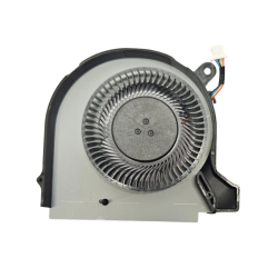 Aušitnuvas Acer Nitro VN7-793 VN7-593 VN7-592G GPU