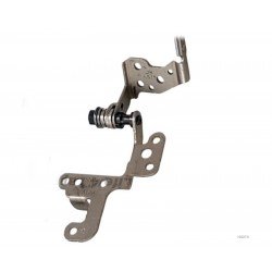Ekrano vyriai HP Probook 4540s 4545s 4740s 4745s Ekrano vyriai HP Probook 4540s 4545s 4740s 4745s