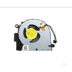 Aušimtuvas Lenovo Z51-70 Z41-70 500-14ACZ 500-15ACZ