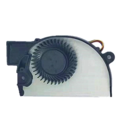 Aušintuvas Acer Aspire VN7-791 VN7-792 CPU