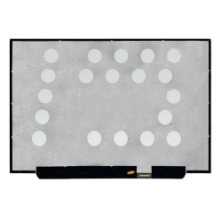 Kompiuterio ekranas 16.0 30pin Full HD IPS slim be laikiklių Kompiuterio ekranas 16.0 30pin Full HD IPS slim be laikiklių