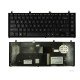 Klaviatūra HP Probook 4320s 4321s 4325s 4326s US