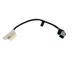 DC Įkrovimo lizdas Dell Vostro 7620 DC Įkrovimo lizdas Dell Vostro 7620