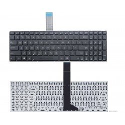 Klaviatūra Asus F501 X501 US Klaviatūra Asus F501 X501 US