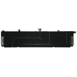Baterija HP WK06XL M41711-005 originali