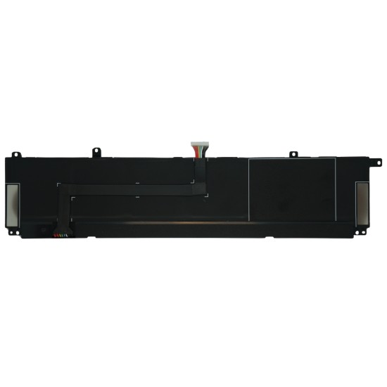 Baterija HP WK06XL M41711-005 originali Baterija HP WK06XL M41711-005 originali