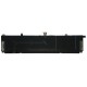 Baterija HP WK06XL M41711-005 originali Baterija HP WK06XL M41711-005 originali